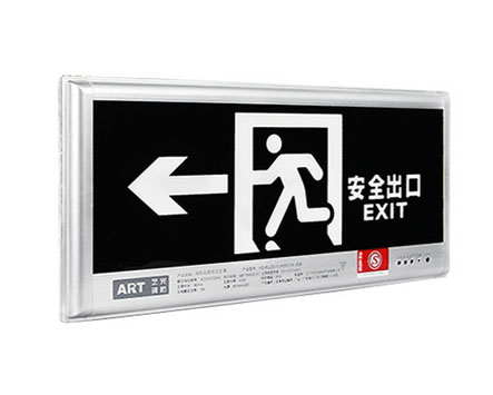 遇上火災(zāi)，這些你不得不知道的火場逃生知識