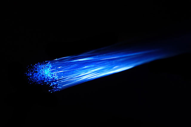 A型消防應(yīng)急燈集中電源接線設(shè)計(jì)的要求有哪些？